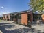 21 Baker Street, Stirling, Stirling - Carousel 1