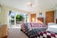 17B Clouston Park Road, Clouston Park, Upper Hutt - Carousel 12