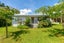 911 Mclaren Falls Road, Omanawa, Tauranga - Carousel 4
