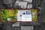 27 Beckenham Avenue, Royal Oak, Auckland - Carousel 20