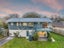 32 Claridges Road, Casebrook, Christchurch City, Canterbury - Carousel 15