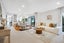 34A Takutai Avenue, Bucklands Beach, Auckland - Carousel 3