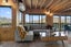 13B Maxwell Place, Queenstown, Queenstown - Carousel 7