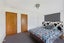 40B Fitzroy Road, Fitzroy, New Plymouth - Carousel 19
