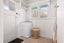 95 Fairfield Road, Fairfield, Hamilton - Carousel 18