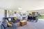 44/500 Kinloch Road, Kinloch, Taupo - Carousel 6