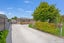31 Balliol Avenue, Pirimai, Napier - Carousel 23