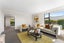 4 Belvedere Drive, Richmond, Richmond - Carousel 11