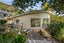16 Old Coach Road, Havelock, Havelock - Carousel 6