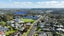 2/48 Seaview Road, Glenfield, Auckland - Carousel 17