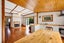 63 King Street, Opunake - Carousel 8