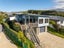 36B Guthrie Crescent, Castlepoint, Masterton - Carousel 3