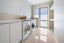 11 Bankside Road, Silverdale, Silverdale - Carousel 21