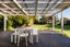292 Kairanga Bunnythorpe Road, Bunnythorpe, Palmerston North - Carousel 13