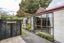 10/131 Colombo Street, Sydenham, Christchurch - Carousel 19