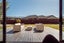 72 Risinghurst Terrace, Lower Shotover, Lower Shotover - Carousel 9