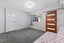 4/76 King Street, Papatoetoe, Manukau City, Auckland - Carousel 10