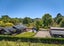 262B Katherine Mansfield Drive, Whitemans Valley - Carousel 40