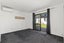 43 Banks Avenue, Dallington, Christchurch - Carousel 39