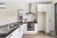 38 Kuaka Drive, Takanini, Auckland - Carousel 8