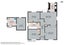 491 Adelaide Road, Berhampore, Wellington - Carousel 22