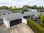 16 Donny Avenue, Chartwell, Hamilton - Carousel 3