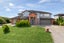 5 Glasson Avenue, Flat Bush, Auckland - Carousel 2