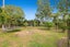 1688 South Head Road, Helensville - Carousel 34
