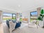 3 Vista Crescent, Rolleston, Rolleston - Carousel 3