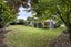 53 Windermere Road, Papanui, Christchurch - Carousel 30