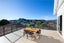 174 Moxham Avenue, Hataitai, Wellington - Carousel 9
