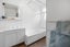 92C Eglinton Road, Mornington, Dunedin - Carousel 12