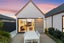 6 Helen Place, Halswell, Christchurch - Carousel 15
