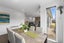 14 Malbec Place, Huapai, Kumeu - Carousel 17