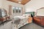 7 Thistle Street, Gore, Gore - Carousel 13