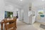 9 Long Melford Road, Awapuni, Palmerston North - Carousel 7