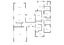 38 Draper Road, Waerenga, Te Kauwhata - Carousel 29