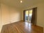 5/56 North Road, The Wood, Nelson, Nelson / Tasman - Carousel 8