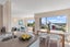 2/4 Cotton Street, St Johns, Auckland - Carousel 4