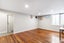 3179 Great North Road, New Lynn, Auckland - Carousel 13