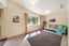 28 Lincoln Avenue, Tawa, Wellington - Carousel 7