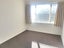78 Disraeli Street, Addington, Christchurch - Carousel 4