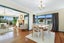 36 The Drive, Tawa, Wellington - Carousel 8
