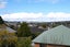 14B Hood Street, Wakari, Dunedin, Otago - Carousel 14