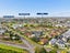 9 Peng Place, Mangere Bridge, Auckland - Carousel 31