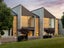 5/163 Worcester Street, Christchurch Central, Christchurch - Carousel 1