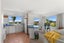 347 Campbell Road, Parua Bay - Carousel 27