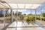 1136 Rangitikei Line, Newbury, Palmerston North - Carousel 8