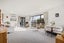 28D Croydon Street, Sydenham, Christchurch - Carousel 4