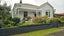 412 Brown Street, Thames, Thames - Carousel 42